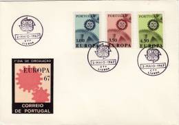 COMMEMORATIVI  /  Cover _ Lettera  -   1 + 3,50 + 4,30 - Lettres & Documents