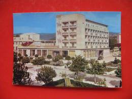 PRISTINA HOTEL KOSOVSKI BOZUR - Kosovo