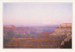 Etats-Unis,USA,Arizona, Grand Canyon, Editeur:Edito-Service S.A.,Imprimé En CE.,reedition - Grand Canyon