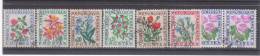 Lot N°19176  Taxe 1964-71, Oblit, - 1960-.... Used