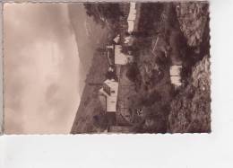 48.199/ VILLEFORT - Pont St Jean Cpsm - Villefort