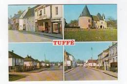 Sept12    7257071   Tuffé Multivues - Tuffe