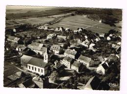 ALLEMAGNE - WEISKIRCHEN ( Saar - Sarre)  Kirche - Other & Unclassified