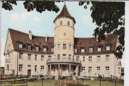 4502 BAD ROTHENFELDE, Weidtmanshof 1971 - Bad Rothenfelde