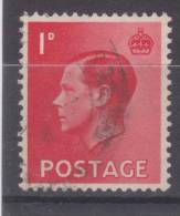 Lot N°19409    N°206 - Non Classificati