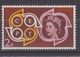 Lot N°19421   N°362** - Unused Stamps
