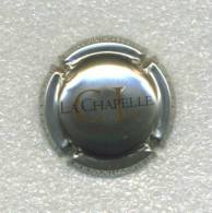 CAPSULE    CLOS De La Chapelle      Ref 25  !!! - Clos De La Chapelle