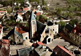 CPSM BIEVRES ,  Vue D´avion - Bievres