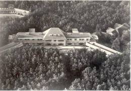 WESTMALLE-SANATORIUM LIZZIE MARSILY-WESTMALLE-PAVILJOEN III-NIET VERZONDEN-LUCHTZICHT-CAPA-BRUXELLES - Malle