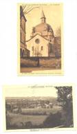 LAYRAC - Lot De Cartes Postales (Y134)b99 - Lavardac