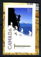 Canada  2006  MICHEL NO: 2346 MNH  /zx/ - Neufs