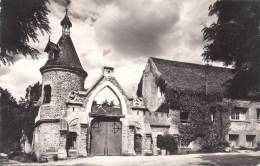 MONTGERON  -  Le Moulin De Senlis - Montgeron