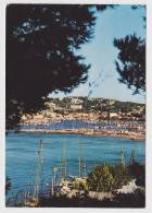 SAINT MANDRIER - VUE D' ENSEMBLE - Saint-Mandrier-sur-Mer