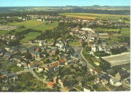 Montignies-le-Tilleul: Vue Générale - Montigny-le-Tilleul