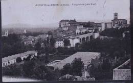 LA VOULTE - La Voulte-sur-Rhône
