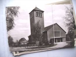 Duitsland Deutschland Germany Allemagne Niedersachsen Papenburg Emsland - Papenburg