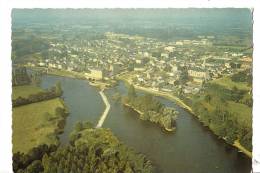 BR30399 Chateauneuf Sur Sarthe      2 Scans - Chateauneuf Sur Sarthe