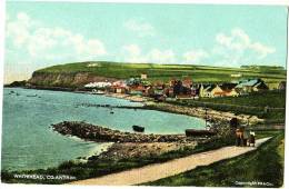 Whitehead, Co. Antrim - Other & Unclassified