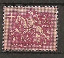 PORTUGAL - 847 O - Oblitérés