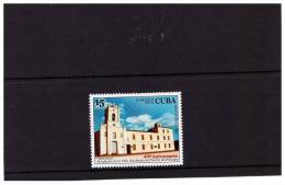 2004  490 Y. CITY OF ST. MARIA 1 VALUE  MNH - Ongebruikt