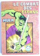 PETIT FORMAT HULK COLOR 1 AREDIT (1) - Hulk