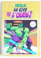 PETIT FORMAT HULK COLOR 7 AREDIT (2) - Hulk