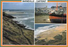 Barneville - Carteret - Barneville