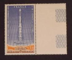 FRANCE PA 1979 N° 52 - 1960-.... Neufs