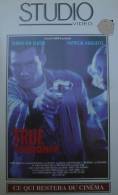 True Romance °°°° Christian Slater Patricia Arquette - Krimis & Thriller