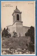 13 - ALLAUCH --  Notre Dame Du.... - Allauch