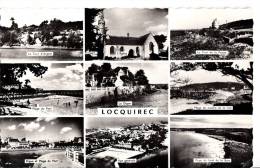 BR28805 Locquirec     2 Scans - Locquirec