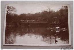 PEEL PARK -  BRADFORD - Bradford