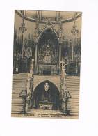 Dadizele De Basiliek Hoogaltaar  Uitg: Cesar Ingelbeen - Moorslede