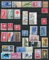 USA Accumulation MNH - Collections