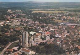 Cp , 89 , APPOIGNY , Vue Générale - Appoigny