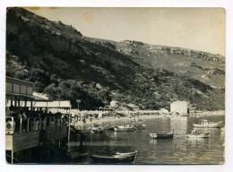 ARRÁBIDA, Setubal - Vista Do Portinho - Setúbal