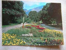 9 AK  - Bad Reichenhall   9 Postcards   D84745 - Bad Reichenhall