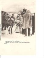 EN CHARENTE   Al A Le Lait Clair Vout'vache ;collection Frazine   Barraud Angouléme - Poitou-Charentes