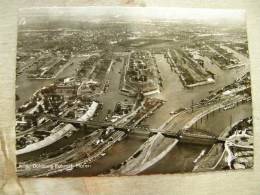 Duisburg - Hafen    D86373 - Duisburg