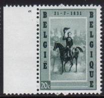 1020    **  Pl 2 - ....-1960