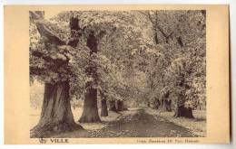 D9973  -  VILLE - Ferrières