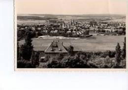 Weißenburg Bayern Schwimmbad Freibad Schule Sw Kleinformat Um 1950 - Weissenburg