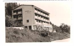 Österreich - St. Urban Am Ossiachersee - Hotel Birkenhof - Kärnten - Ossiachersee-Orte