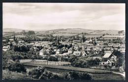 AK Heilbad Heiligenstadt Kreis Eichsfeld, Thüringen 1967 - Heiligenstadt