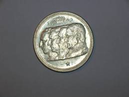 Bélgica 100 Francos 1949 Belgique (4653) - 100 Franc