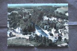 ST ARNOULT EN YVELINES - Vue Panoramique - St. Arnoult En Yvelines