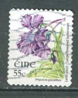 Ireland, Yvert No 1919 + - Used Stamps