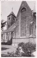 Naaldwijk Ned. Herv. Kerk - Naaldwijk