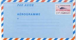 AEROGRAMME # AVION # NEUF # 3.10 - Aerogrammi