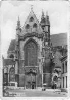 Aalst, St. Martenskerk - Aalst